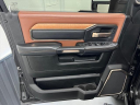 Thumbnail image of 2023 Ram 2500 at Autocenters Bonne Terre