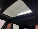Thumbnail image of 2023 Ram 2500 at Autocenters Bonne Terre