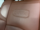 Thumbnail image of 2023 Ram 2500 at Autocenters Bonne Terre