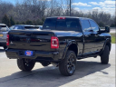 Thumbnail image of 2023 Ram 2500 at Autocenters Bonne Terre