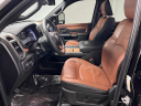 Thumbnail image of 2023 Ram 2500 at Autocenters Bonne Terre