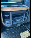 Thumbnail image of 2023 Ram 2500 at Autocenters Bonne Terre