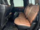 Thumbnail image of 2023 Ram 2500 at Autocenters Bonne Terre