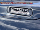 Thumbnail image of 2023 Ram 2500 at Autocenters Bonne Terre