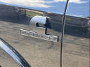 Thumbnail image of 2023 Ram 2500 at Autocenters Bonne Terre