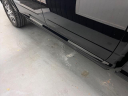 Thumbnail image of 2023 Ram 2500 at Autocenters Bonne Terre