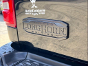Thumbnail image of 2023 Ram 2500 at Autocenters Bonne Terre