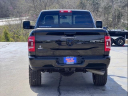 Thumbnail image of 2023 Ram 2500 at Autocenters Bonne Terre