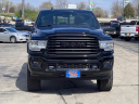 Thumbnail image of 2023 Ram 2500 at Autocenters Bonne Terre