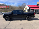 Thumbnail image of 2023 Ram 2500 at Autocenters Bonne Terre
