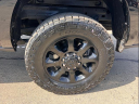 Thumbnail image of 2023 Ram 2500 at Autocenters Bonne Terre