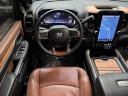 Thumbnail image of 2023 Ram 2500 at Autocenters Bonne Terre