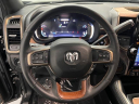 Thumbnail image of 2023 Ram 2500 at Autocenters Bonne Terre