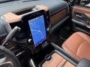 Thumbnail image of 2023 Ram 2500 at Autocenters Bonne Terre