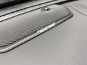 Thumbnail image of 2023 Ram 2500 at Autocenters Bonne Terre