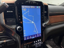 Thumbnail image of 2023 Ram 2500 at Autocenters Bonne Terre