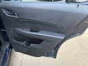 Thumbnail image of 2015 Chevrolet Equinox at Showcase Auto Sales LLC