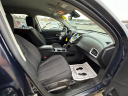 Thumbnail image of 2015 Chevrolet Equinox at Showcase Auto Sales LLC