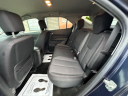 Thumbnail image of 2015 Chevrolet Equinox at Showcase Auto Sales LLC