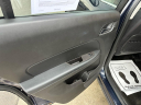 Thumbnail image of 2015 Chevrolet Equinox at Showcase Auto Sales LLC