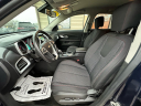 Thumbnail image of 2015 Chevrolet Equinox at Showcase Auto Sales LLC