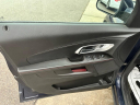 Thumbnail image of 2015 Chevrolet Equinox at Showcase Auto Sales LLC