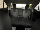 Thumbnail image of 2015 Chevrolet Equinox at Showcase Auto Sales LLC