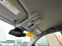 Thumbnail image of 2015 Chevrolet Equinox at Showcase Auto Sales LLC