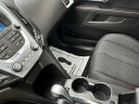 Thumbnail image of 2015 Chevrolet Equinox at Showcase Auto Sales LLC