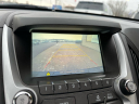 Thumbnail image of 2015 Chevrolet Equinox at Showcase Auto Sales LLC