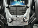 Thumbnail image of 2015 Chevrolet Equinox at Showcase Auto Sales LLC