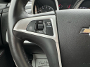 Thumbnail image of 2015 Chevrolet Equinox at Showcase Auto Sales LLC