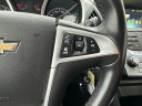 Thumbnail image of 2015 Chevrolet Equinox at Showcase Auto Sales LLC