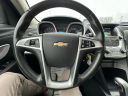 Thumbnail image of 2015 Chevrolet Equinox at Showcase Auto Sales LLC
