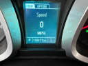 Thumbnail image of 2015 Chevrolet Equinox at Showcase Auto Sales LLC
