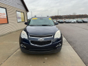 Thumbnail image of 2015 Chevrolet Equinox at Showcase Auto Sales LLC