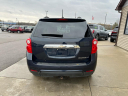 Thumbnail image of 2015 Chevrolet Equinox at Showcase Auto Sales LLC