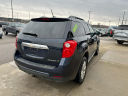 Thumbnail image of 2015 Chevrolet Equinox at Showcase Auto Sales LLC