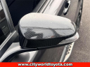 Thumbnail image of 2021 Toyota C-HR at City World Toyota