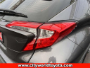 Thumbnail image of 2021 Toyota C-HR at City World Toyota