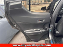 Thumbnail image of 2021 Toyota C-HR at City World Toyota