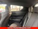 Thumbnail image of 2021 Toyota C-HR at City World Toyota