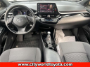 Thumbnail image of 2021 Toyota C-HR at City World Toyota