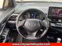 Thumbnail image of 2021 Toyota C-HR at City World Toyota