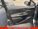 Thumbnail image of 2021 Toyota C-HR at City World Toyota