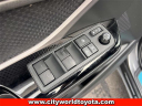 Thumbnail image of 2021 Toyota C-HR at City World Toyota