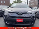 Thumbnail image of 2021 Toyota C-HR at City World Toyota