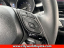 Thumbnail image of 2021 Toyota C-HR at City World Toyota
