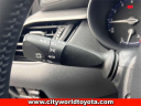 Thumbnail image of 2021 Toyota C-HR at City World Toyota