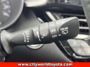 Thumbnail image of 2021 Toyota C-HR at City World Toyota
